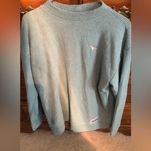 VS PINK sweater